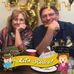 Karl Link - Facebook