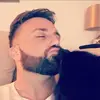 Karl Link - @karl.link8 - TikTok