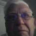 Karl Link - Facebook