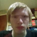 karl link - @karl_david_grimreaperk007_link - Instagram