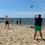 Karl Linke - @karl_linke09 - Instagram
