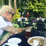 Karl Linke - @linke_karl - Instagram