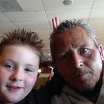 Karl Linke - @karl.linke - Instagram