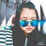 KarlLin - @karllinkarllin - Instagram