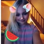 karllinka - @karllinka9206 - Instagram