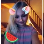 #karllinka - @c_3123 - Instagram