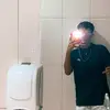 karllos Augusto - @karllin.k01 - TikTok