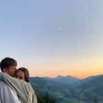 käru - @karllinke_ - Instagram