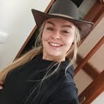 Michaela Karlinová - @_karllinka_ - Instagram
