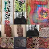 Michaelkarllink michaellink - @michaelkarllink - TikTok