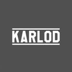 متجر كارلود للملابس والساعات - @karllod9 - Instagram