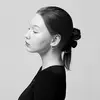 елизавета, психолог и коуч - @karlloliza - TikTok