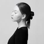 лиза, психолог и коуч - @karlloliza - Instagram