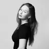 елизавета, психолог и коуч - @karllolizatalk - TikTok