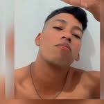 C A R L O S 💫 - @karllozz - Instagram