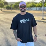 Carlos Eduardo Braga - @karllosedu - Instagram