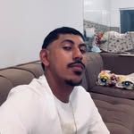 Carlos Henrique cardoso  - @karllos_henriquex - Instagram