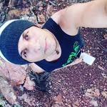 Carlos Lopes Karllox - @karllox - Instagram