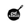 Chefkarllo - @chefkarllo - TikTok