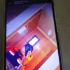Dužan karllo - @duan.karllo3 - TikTok