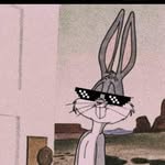 ♣︎k 🥷🏽 - @karl_lohan - Instagram