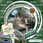 Karl Kendrix Dominik Lopez - @karllopez_00 - Instagram