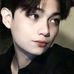 Karl Lo - Facebook