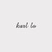 Karl Lo - Facebook