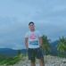 Karl Lo - Facebook