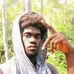 Karl Lo - Facebook