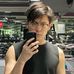 Karl Lo - Facebook