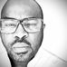 Karl Lo - Facebook