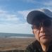 Karl Lo - Facebook