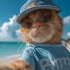 karl_lo - @karl_l0o - TikTok