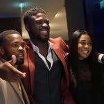 Karl Lokko - @karl_lokko - Instagram