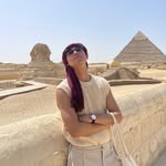 Karl Louie - @karllouie12 - Instagram