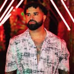 Karl Louis - @karl_.louis - Instagram
