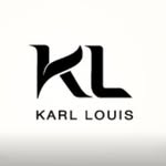 Karl Louis - @karl___louis - Instagram