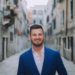 Karl Loxley - @karl_loxley - Instagram