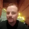 karllo - @karllo2 - TikTok