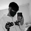 Karllo🧸 - @ovde_karllo - TikTok