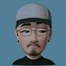 Karllo - Facebook
