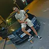 🔥Karllo🔥 - @user833204288 - TikTok