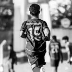 Karllos aryel  - @karllos_aryel - Instagram