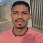 Karllos Fernandes - @karllos_debruyne17 - Instagram