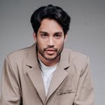 Karllos Frias - @karllos_frias - Instagram