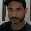 karllos_kosta - @mkarllos - TikTok