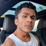 Karllos Lima - @karllos_lima - Instagram