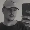 Karllos Pollo - @karllospollo - TikTok