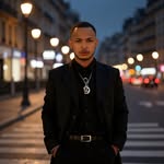 Karllos Ramos - @karllos.ramos - Instagram